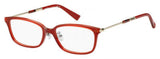 Max Mara Mm1342 Eyeglasses