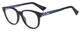 Dior Dioramao2 Eyeglasses