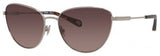 Fossil Fos2028 Sunglasses