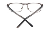 325000 - Gunmetal/graystone