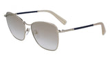 Longchamp LO113SL Sunglasses