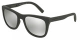 Dolce & Gabbana 2145 Sunglasses