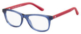 Tommy Hilfiger Th1338 Eyeglasses