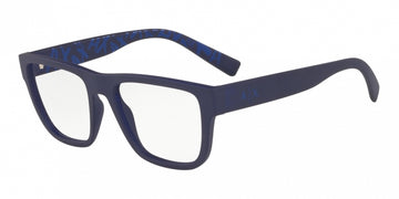 Armani Exchange 3062F Eyeglasses