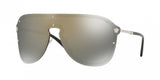 Versace 2180 Sunglasses