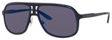 Carrera 101 Sunglasses