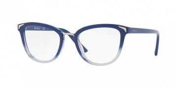 Vogue 5231 Eyeglasses