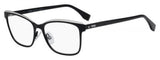 Fendi Ff0277 Eyeglasses