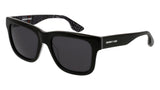 McQueen Cult MQ0044S Sunglasses