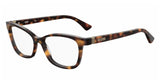 Moschino 558 Eyeglasses