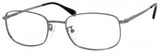 Elasta 7205 Eyeglasses