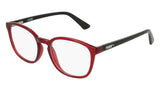 Puma Junior PJ0017O Eyeglasses