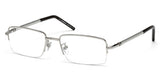 Montblanc 0440 Eyeglasses