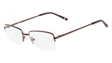 Marchon NYC SEAGRAM Eyeglasses