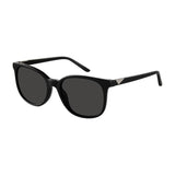 Elle EL14863 Sunglasses