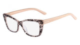 Valentino 2663 Eyeglasses