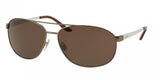 Ralph Lauren 7048 Sunglasses