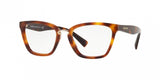 Valentino 3016 Eyeglasses