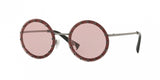 Valentino 2010B Sunglasses