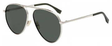 Fendi FfM0028 Sunglasses