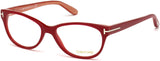 Tom Ford 5292 Eyeglasses