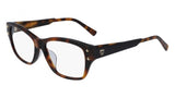MCM MCM2665A Eyeglasses