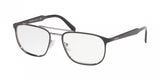 Prada Conceptual 54XV Eyeglasses