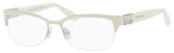 Jimmy Choo 86 Eyeglasses