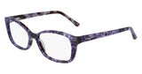 Bebe BB5164 Eyeglasses