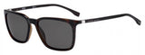 Hugo Boss 0959 Sunglasses