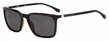 Hugo Boss 0959 Sunglasses