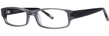 Jhane Barnes VARIABLE Eyeglasses