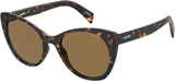 Levi's Lv1015 Sunglasses