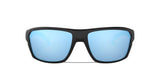 941606 - Black - Prizm Deep H2o Polarized