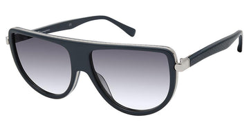 C-Life CLRAY Sunglasses