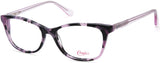 Candies 0176 Eyeglasses