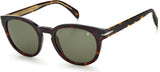 David Beckham Db1046 Sunglasses