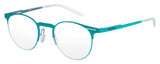 Carrera 6659 Eyeglasses