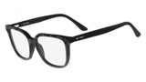 Etro 2614 Eyeglasses