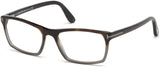 Tom Ford 5295 Eyeglasses