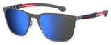 Carrera 4014 Sunglasses