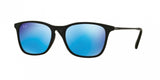 Ray Ban Junior 9061S Sunglasses