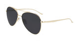 Donna Karan DO102S Sunglasses