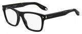 Givenchy Gv0010 Eyeglasses