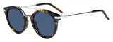 Fendi Ff0225 Sunglasses
