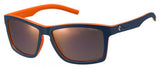 Polaroid Core Pld7009 Sunglasses