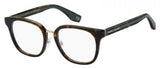 Marc Jacobs Marc277 Eyeglasses