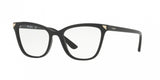 Vogue 5206F Eyeglasses