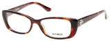 Harley-Davidson 0521 Eyeglasses