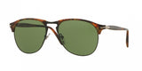 Persol 8649S Sunglasses